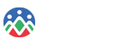 北京众和科技有限公司